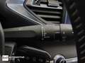 Peugeot 308 Allure camera gps panodak Blau - thumbnail 25