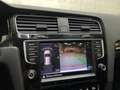 Volkswagen Golf 1.4 TSI ACT Highline PANO AUTOMAAT ACC Wit - thumbnail 23