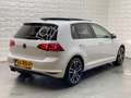 Volkswagen Golf 1.4 TSI ACT Highline PANO AUTOMAAT ACC Blanc - thumbnail 6