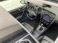 Volkswagen Golf 1.4 TSI ACT Highline PANO AUTOMAAT ACC Blanc - thumbnail 13