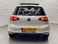 Volkswagen Golf 1.4 TSI ACT Highline PANO AUTOMAAT ACC Wit - thumbnail 7