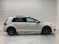 Volkswagen Golf 1.4 TSI ACT Highline PANO AUTOMAAT ACC Wit - thumbnail 4