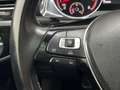 Volkswagen Golf 1.4 TSI ACT Highline PANO AUTOMAAT ACC Blanc - thumbnail 17