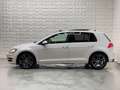 Volkswagen Golf 1.4 TSI ACT Highline PANO AUTOMAAT ACC Wit - thumbnail 5