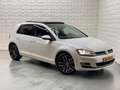 Volkswagen Golf 1.4 TSI ACT Highline PANO AUTOMAAT ACC Wit - thumbnail 3