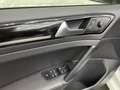 Volkswagen Golf 1.4 TSI ACT Highline PANO AUTOMAAT ACC Blanc - thumbnail 14
