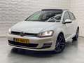 Volkswagen Golf 1.4 TSI ACT Highline PANO AUTOMAAT ACC Wit - thumbnail 27