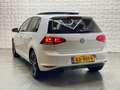 Volkswagen Golf 1.4 TSI ACT Highline PANO AUTOMAAT ACC Blanc - thumbnail 30