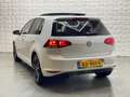 Volkswagen Golf 1.4 TSI ACT Highline PANO AUTOMAAT ACC Weiß - thumbnail 30