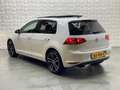 Volkswagen Golf 1.4 TSI ACT Highline PANO AUTOMAAT ACC Fehér - thumbnail 8