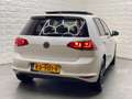 Volkswagen Golf 1.4 TSI ACT Highline PANO AUTOMAAT ACC Wit - thumbnail 29