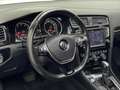 Volkswagen Golf 1.4 TSI ACT Highline PANO AUTOMAAT ACC Wit - thumbnail 16