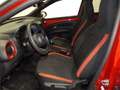 Toyota Aygo X 1.0 VVT-I 72CV Like - thumbnail 6