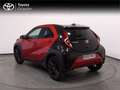 Toyota Aygo X 1.0 VVT-I 72CV Like - thumbnail 3