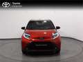Toyota Aygo X 1.0 VVT-I 72CV Like - thumbnail 4