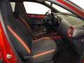 Toyota Aygo X 1.0 VVT-I 72CV Like - thumbnail 11