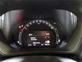 Toyota Aygo X 1.0 VVT-I 72CV Like - thumbnail 14