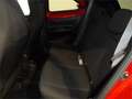 Toyota Aygo X 1.0 VVT-I 72CV Like - thumbnail 7