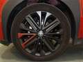 Toyota Aygo X 1.0 VVT-I 72CV Like - thumbnail 16