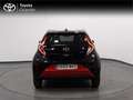 Toyota Aygo X 1.0 VVT-I 72CV Like - thumbnail 5