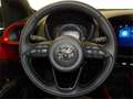 Toyota Aygo X 1.0 VVT-I 72CV Like - thumbnail 13