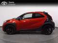 Toyota Aygo X 1.0 VVT-I 72CV Like - thumbnail 2