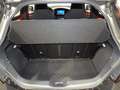 Toyota Aygo X 1.0 VVT-I 72CV Like - thumbnail 10