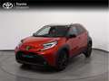 Toyota Aygo X 1.0 VVT-I 72CV Like - thumbnail 1