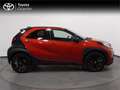 Toyota Aygo X 1.0 VVT-I 72CV Like - thumbnail 18