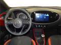 Toyota Aygo X 1.0 VVT-I 72CV Like - thumbnail 9