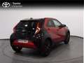 Toyota Aygo X 1.0 VVT-I 72CV Like - thumbnail 17