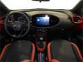 Toyota Aygo X 1.0 VVT-I 72CV Like - thumbnail 8