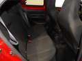 Toyota Aygo X 1.0 VVT-I 72CV Like - thumbnail 12