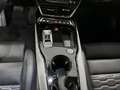 Audi e-tron GT Audi e-tron GT quattro 350 kW Blanc - thumbnail 9