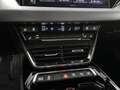 Audi e-tron GT Audi e-tron GT quattro 350 kW Blanc - thumbnail 11