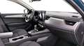 Renault Arkana Arkana 1.6 E-Tech full hybrid Techno 145cv Bleu - thumbnail 13