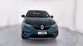 Renault Arkana Arkana 1.6 E-Tech full hybrid Techno 145cv Bleu - thumbnail 2