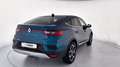 Renault Arkana Arkana 1.6 E-Tech full hybrid Techno 145cv Bleu - thumbnail 5