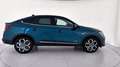 Renault Arkana Arkana 1.6 E-Tech full hybrid Techno 145cv Bleu - thumbnail 4