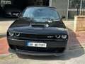 Dodge Challenger Noir - thumbnail 6