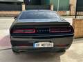 Dodge Challenger Noir - thumbnail 7