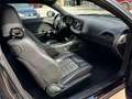 Dodge Challenger Noir - thumbnail 3