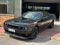 Dodge Challenger Noir - thumbnail 8