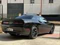 Dodge Challenger Noir - thumbnail 10