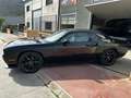Dodge Challenger Noir - thumbnail 9