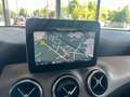 Mercedes-Benz CLA 200 AMG-Line *Night-Paket / LED / Keyless * Schwarz - thumbnail 9
