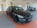 Mercedes-Benz CLA 200 AMG-Line *Night-Paket / LED / Keyless * Schwarz - thumbnail 2