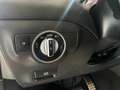 Mercedes-Benz CLA 200 AMG-Line *Night-Paket / LED / Keyless * Schwarz - thumbnail 12