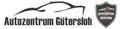 Mercedes-Benz CLA 200 AMG-Line *Night-Paket / LED / Keyless * Schwarz - thumbnail 16