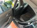 Mercedes-Benz CLA 200 AMG-Line *Night-Paket / LED / Keyless * Schwarz - thumbnail 10
